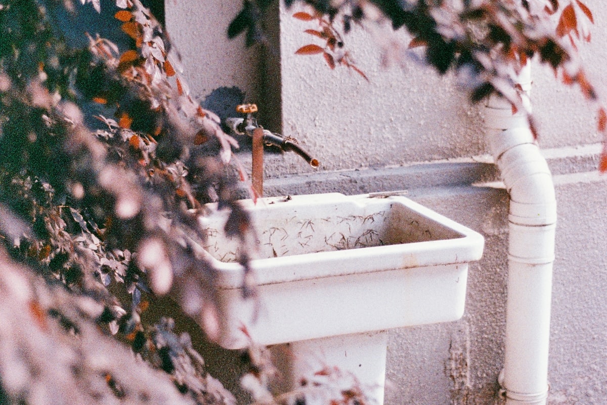 Water Heater Repair service in Wyoming, MI