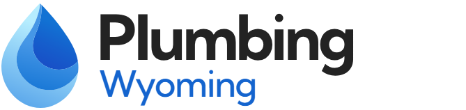 Wyoming Plumbing Co